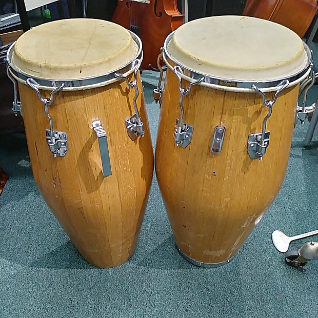 Valje congas on sale