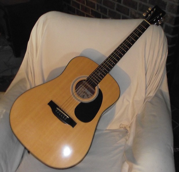 Arbor acoustic guitar new arrivals