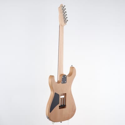 SAITO Guitars SAITO Guitars S-622 HSH Jupiter [SN 211662