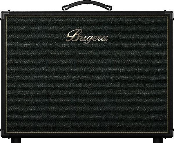 Bugera 212ts store
