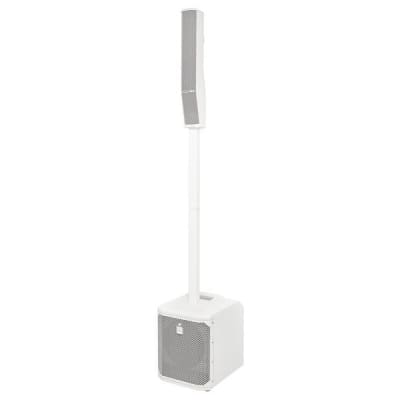 Electro Voice EVOLVE 30M WHITE image 1