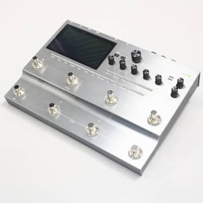 Mooer GE 300 Lite | Reverb