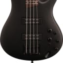 Ibanez SR300EB WK 4-String Electric Bass Guitar Bundle