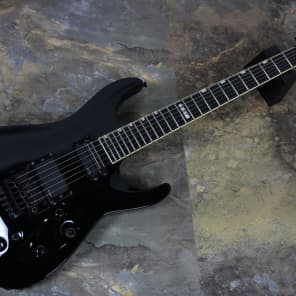 ESP HORIZON 1S Sustainer 1st Version | Reverb