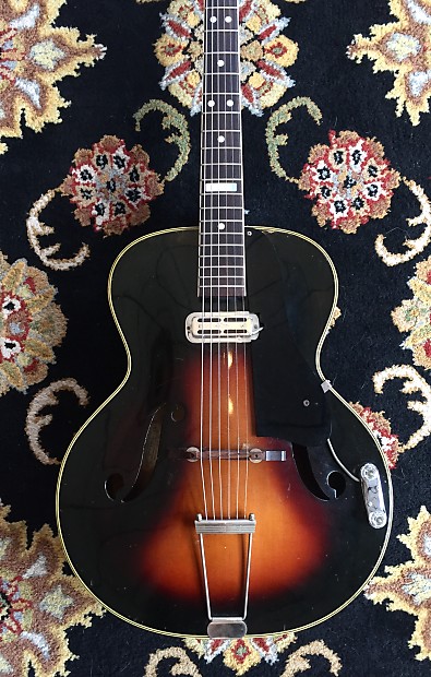 Odell guitars for deals sale