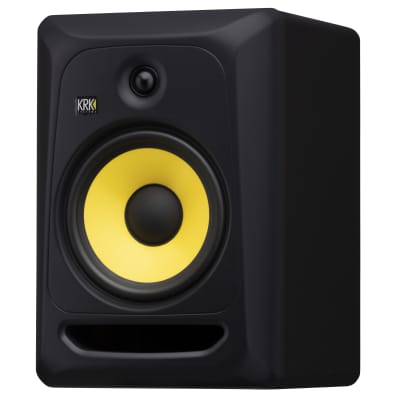 Yamaha sales hs80 subwoofer