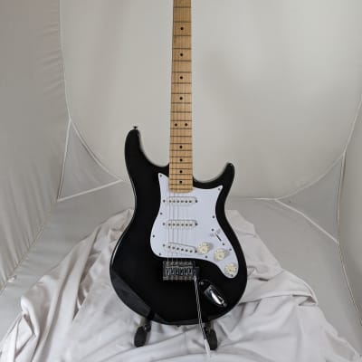 Behringer Stratocaster image 1