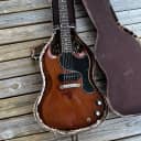 1962 Gibson SG Junior