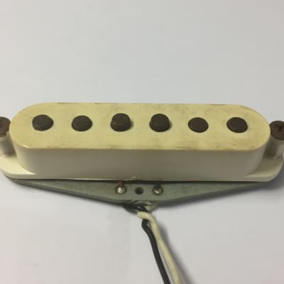 TOKYO SOUND 「VINTAGE TREMOLO」10/14まで s-l400.jpg