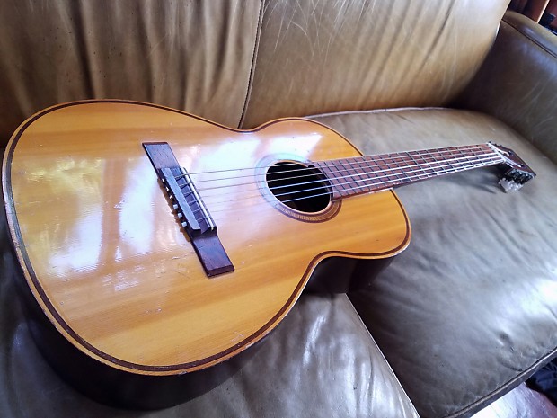 Giannini gn50 deals