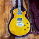 2008 Gibson Custom Slash VOS Les Paul
