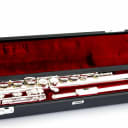 Yamaha Yfl-451 Flutes