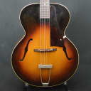 Gibson L-48 1957
