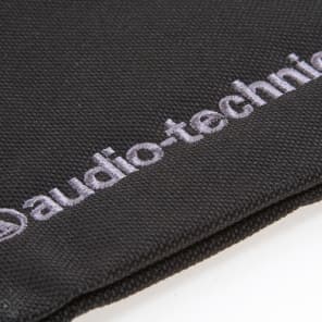 Audio-Technica PRO 92cW Headworn Microphone for Audio-Technica Wireless - Beige image 4