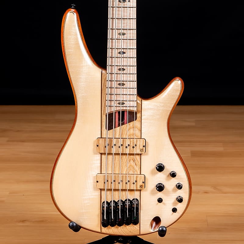 浪人生r Ibanez_SR5FMDX2-NLG_01.jpg?v=