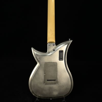 TOKAI Talbo A 150 50th Anniversary MOD (02/16) | Reverb
