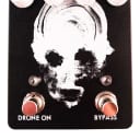 Empty Glass Exclusive Limited Run Collaboration Between Fuzzrocious & Daughters