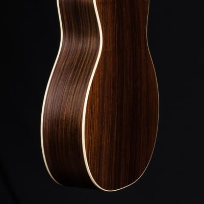 Martin GPC-16E Indian Rosewood and Sitka Spruce NEW image 19