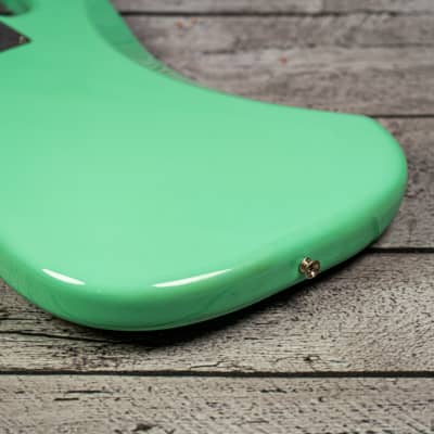 Fender Vintera 50s Precision Bass image 7