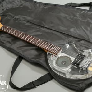 Fernandes Zo 3 | Reverb