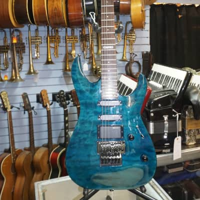 Esp deals ltd mh103qm