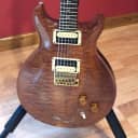 Paul Reed Smith 9th West St Limited 2008 Natural