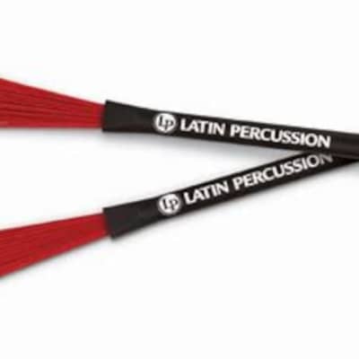 Latin Percussion Cajon Saddle Percussion Pack - LP-CJSP image 4