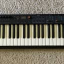 Studiologic Numa Compact 2x 88-key Semi-Weighted Keyboard Piano  / Drawbar Organ / Synth