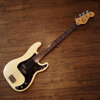 Grass Roots G- WANIMA KENTA Model Green | Reverb Australia