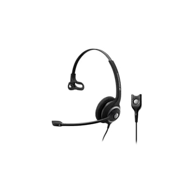 Sennheiser GAME ZERO Special Edition Gaming Headset Black Reverb