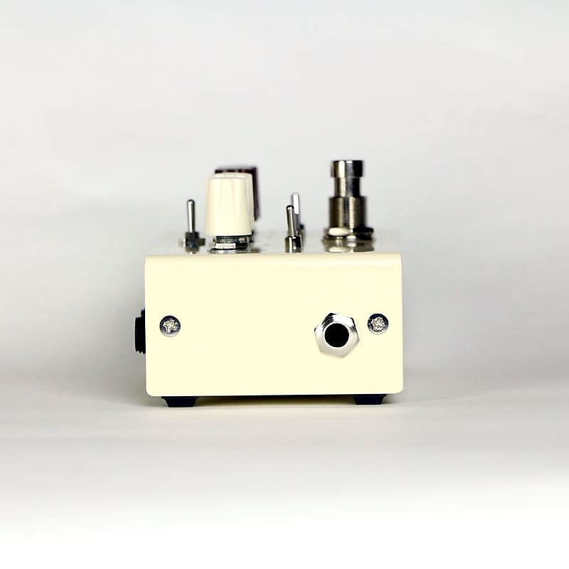 Umbrella Company | Fusion Blender | Reverb