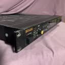 VINTAGE Roland SRV-2000 MIDI Digital Reverb EXCELLENT *SECRET DELAY MODE* SRV2000 SRV 2000