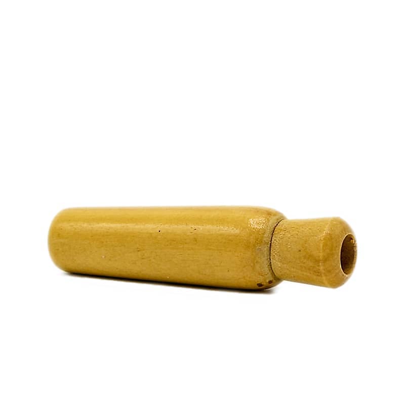 Duck Call Bird Whistle Reverb