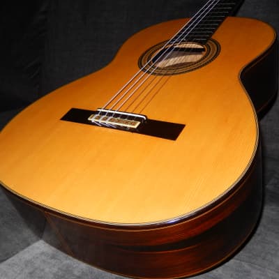 TOSHIHIKO NAKADE - MASTER 30 1984 - WORLD CLASS CLASSICAL | Reverb