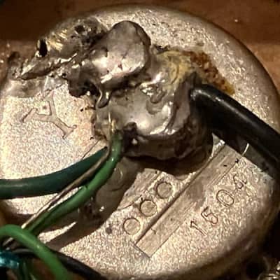 Charvel Jackson Snake Skin Strat Guitar Seymour Duncan Pickup Floyd Rose Tremolo image 18