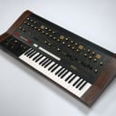 Vintage Yamaha CS-40M Synthesizer