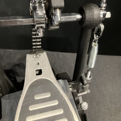 Ludwig - LM815FPR Bass Drum Pedal, New in Box image 10