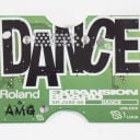 [SALE Ends Mar. 21] ROLAND SR-JV80-06 DANCE Expansion Board Worldwide Shipment