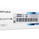 Arturia KeyLab 49 Essential 49-Key USB/MIDI Keyboard Controller w/ Software