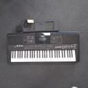 Used Yamaha PSRE463 Keyboard 61 key