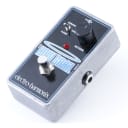 Electro-Harmonix Nano Holy Grail Reverb Guitar Effects Pedal P-08364