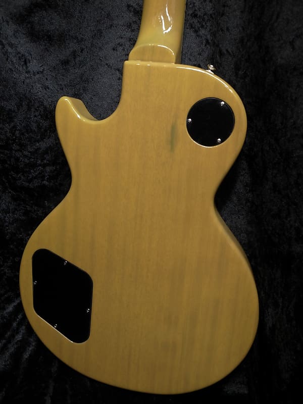 ギター Tokai LSS136 SYW Tokai LSS136 SYW Made In Japan 【2449941】【3.9kg】 | Reverb