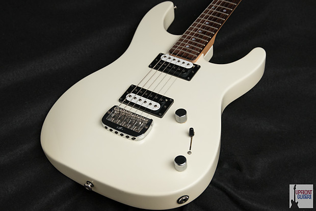 G&l tribute invader deals