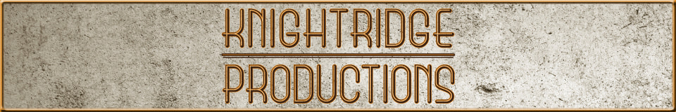 Knightridge Productions, LLC.