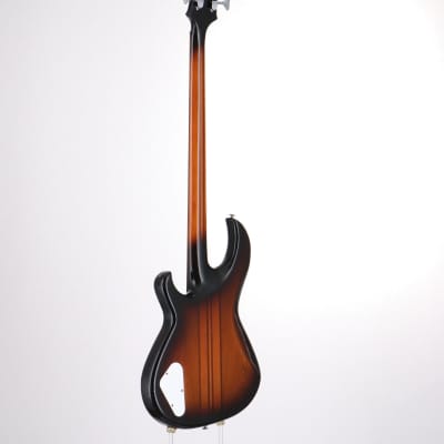 Aria Pro II SB-R60 (11/09) | Reverb