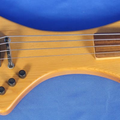 ELECTRIC UP RIGHT BASS stud.r 希少 ケース EUB ELECTRIC UP RIGHT BASS stud.r 希少 ケース EUB ELECTRIC UP