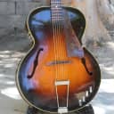 Gibson l-50 1951