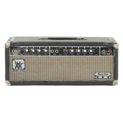 Music Man 210-75 Combo | Reverb Australia