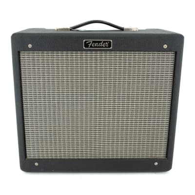 Fender Blues Junior 15-Watt 1x12