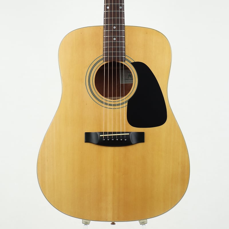 Takamine TD-25 Natural [SN 29030558] (03/29)